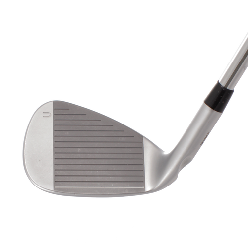 Ping i20 Irons (2012) - View 2