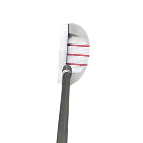 Toe Up I #5 Putter - Japanese Version - View 2