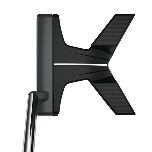 Odyssey EXO Indianapolis S Putter - View 4