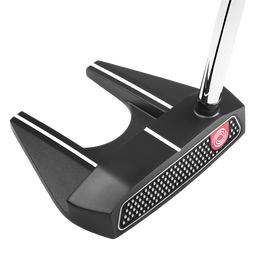 Odyssey O-Works Black #7 Putter
