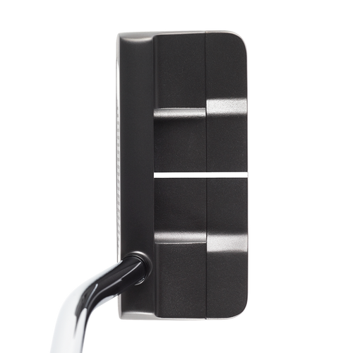 Odyssey Arm Lock Double Wide Putter - View 2