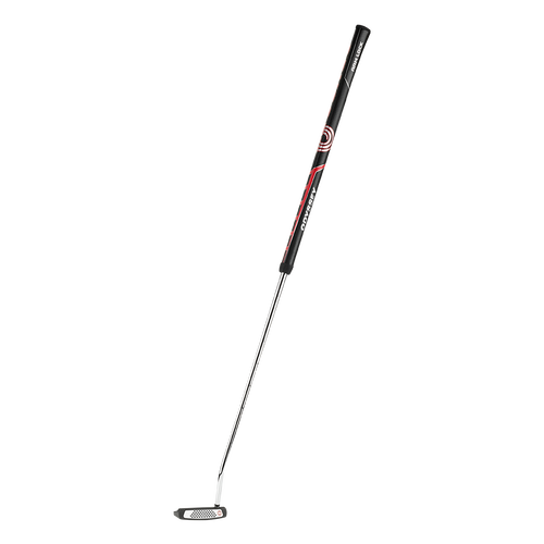Odyssey Arm Lock Double Wide Putter - View 5