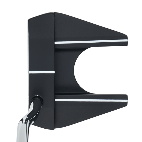DFX #7 Putter - View 2