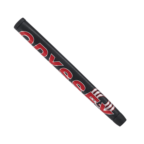 DFX #7 Putter - View 5