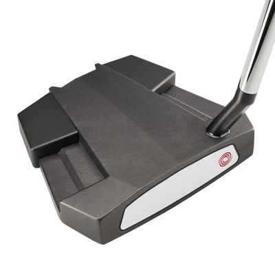 Odyssey Eleven Slant Putter Mens/Right