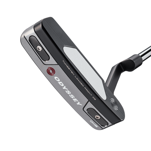 Tri-Hot 5K One Putter - View 4