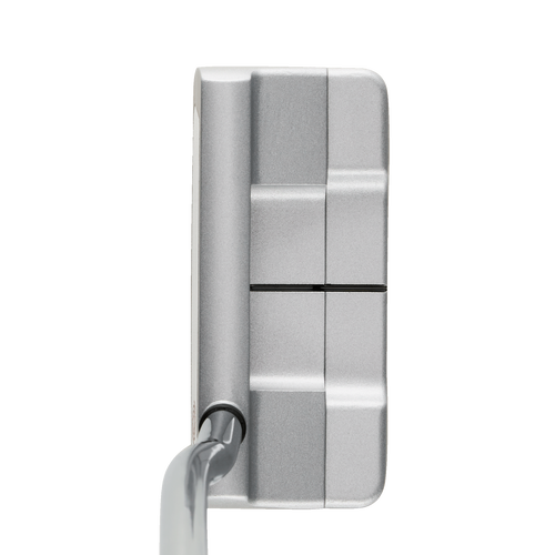 White Hot OG Double Wide Putter - View 2