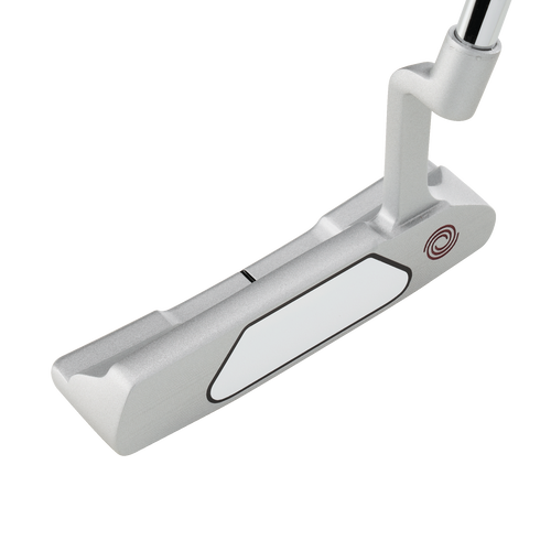 White Hot OG One CH Stoke Lab Putter - View 1