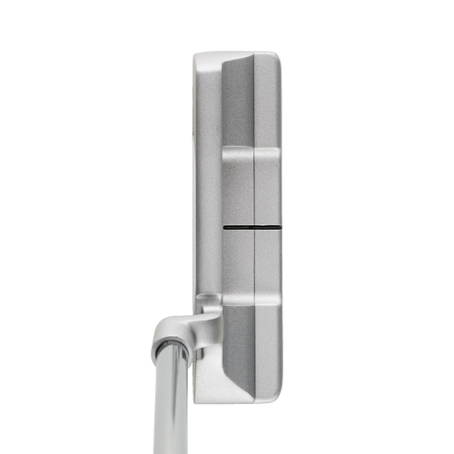 White Hot OG One CH Stoke Lab Putter - View 2