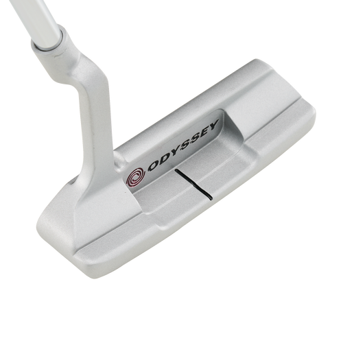 White Hot OG One CH Stoke Lab Putter - View 3