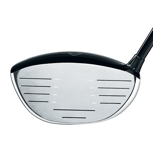 FT-5 Drivers - View 2