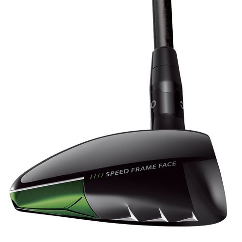 RAZR Fit Xtreme Fairway Woods - View 4