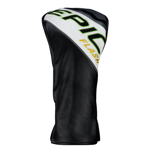 Women's Epic Flash Hybrids - View 6