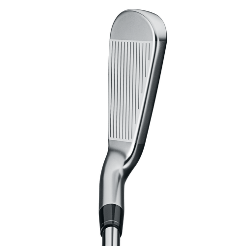 Apex Irons - View 3