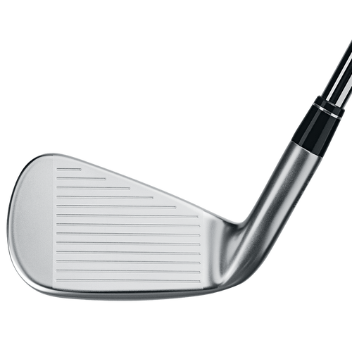 Apex Irons - View 4