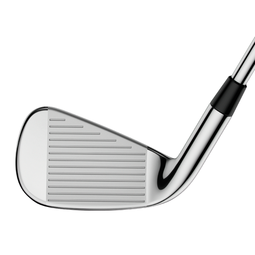 2016 Apex Pro (H) Irons - View 2
