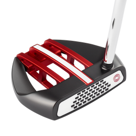 Odyssey EXO Stroke Lab Marxman Putter