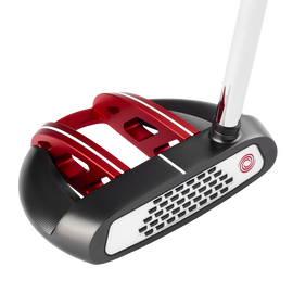 Odyssey EXO Stroke Lab Rossie Putter