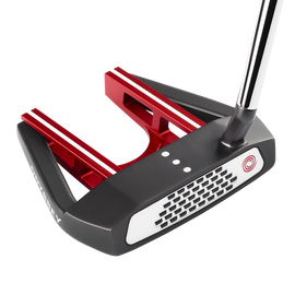 Odyssey EXO Stroke Lab Seven S Putter