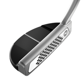 Stroke Lab Nine Putter