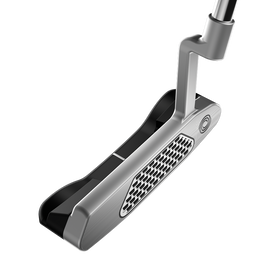 Stroke Lab One Putter