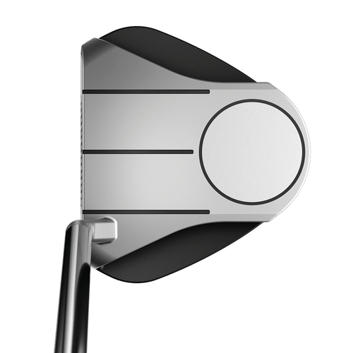 Stroke Lab R-Ball S Putter - View 2