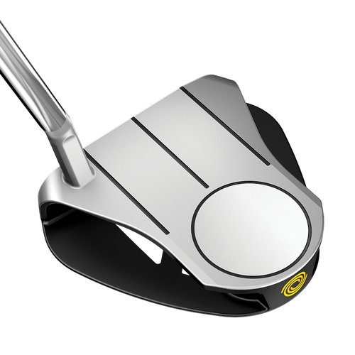 Stroke Lab R-Ball S Putter - View 3