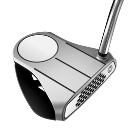Stroke Lab R-Ball Putter