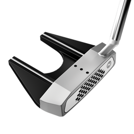 Stroke Lab Seven S Putter
