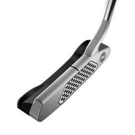 Stroke Lab Three Putter