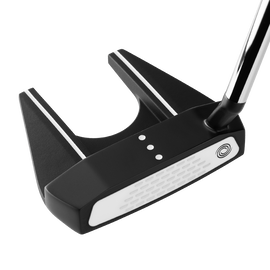 Stroke Lab Black Seven S Putter