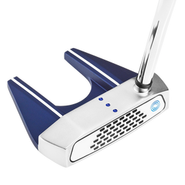 Women's Stroke Lab Seven Putter