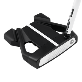 Stroke Lab Black Ten Putter
