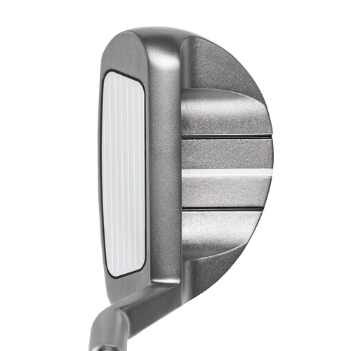 Women's X-ACT Chipper - View 2
