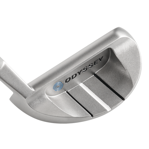 Women's X-ACT Chipper - View 3
