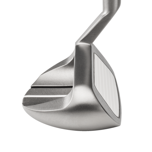 Women's X-ACT Chipper - View 5