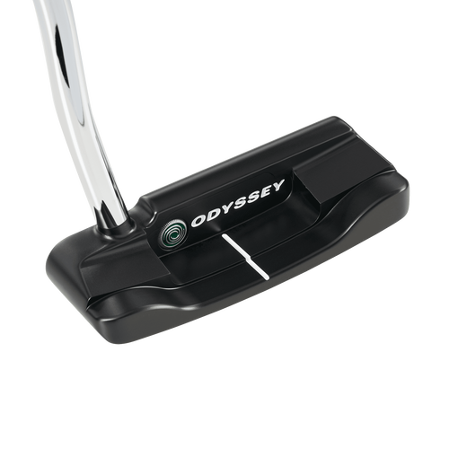 Toulon Design Chicago Putter - View 3