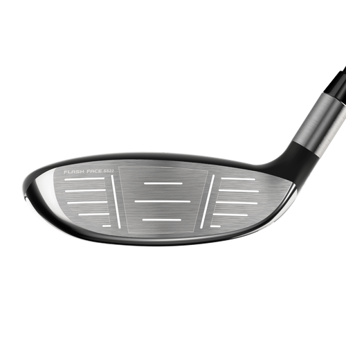 Women's Rogue ST MAX Fairway Woods - View 4