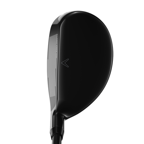Women's MAVRIK MAX W Lite Hybrids - View 2