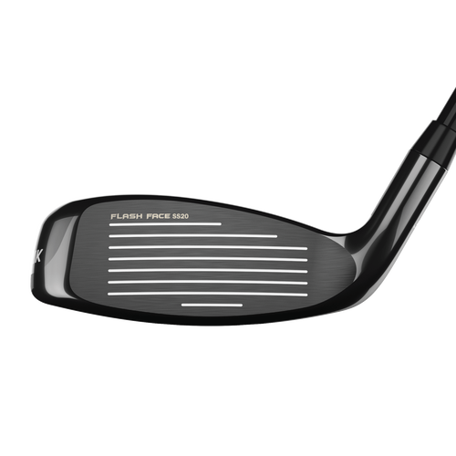 Women's MAVRIK MAX W Lite Hybrids - View 4