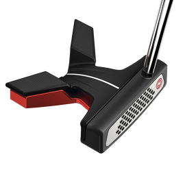 Odyssey EXO Indianapolis Putter