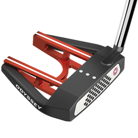 Odyssey EXO Seven S Putter
