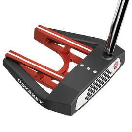 Odyssey EXO Seven Putter