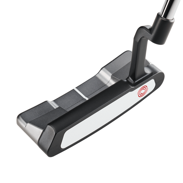 Tri-Hot 5K Double Wide CH Putter Technology Item