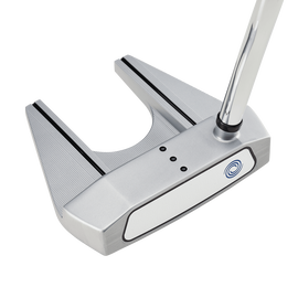 Women's White Hot OG #7 Putter