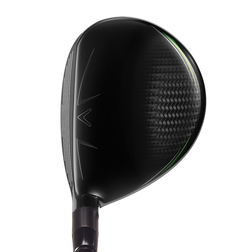 GBB Epic Sub Zero Tour Issue Fairway Woods - View 2