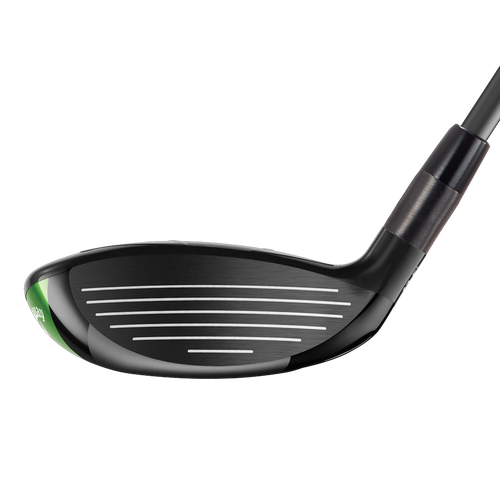 GBB Epic Sub Zero Tour Issue Fairway Woods - View 3