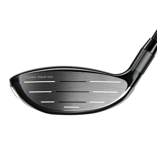 Women’s Epic Speed Fairway Woods - View 4