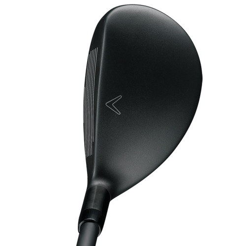 X2 Hot Hybrids - View 3