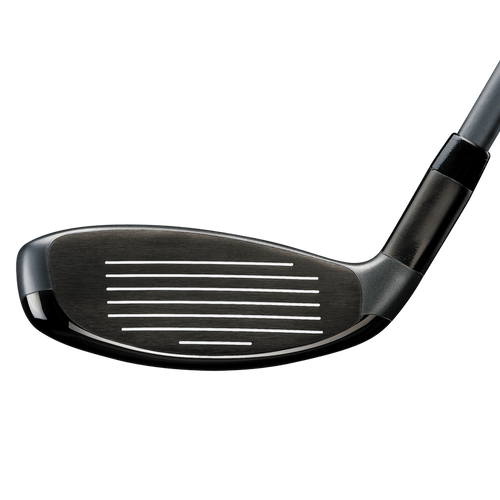X2 Hot Hybrids - View 4